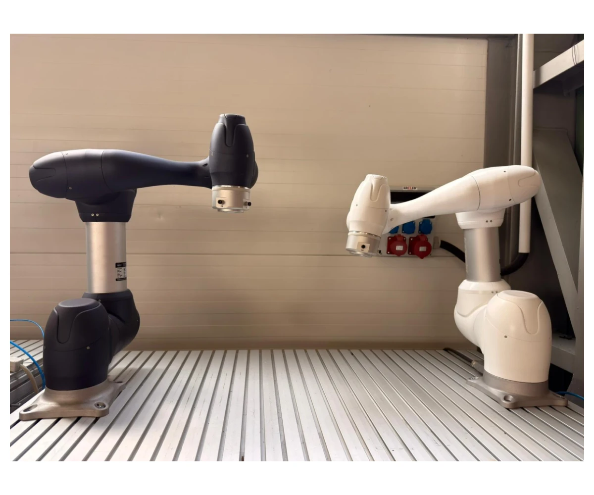 69e214d145e60_219bd18d-cf4b-43c5-adb3-6dd81de40209