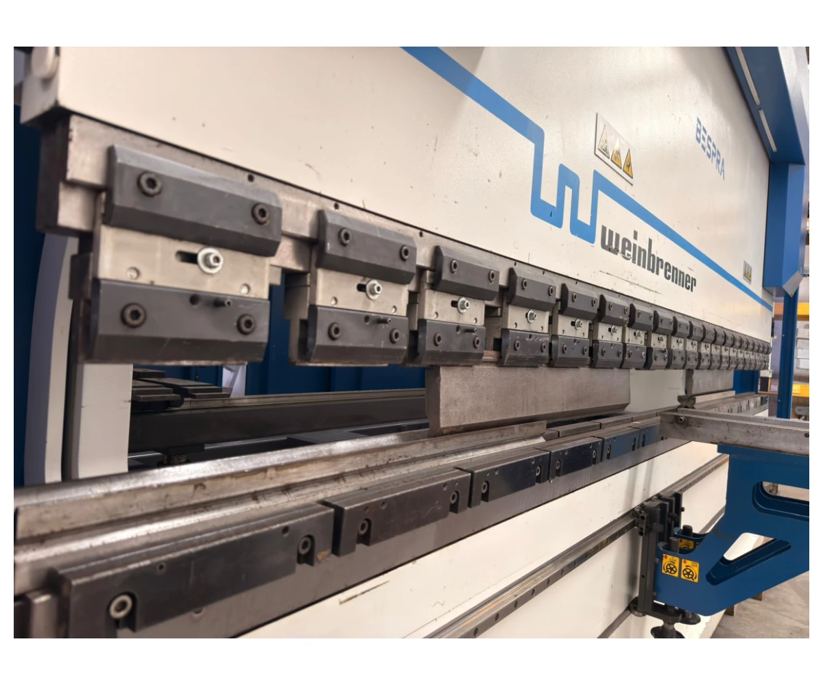 69e21cf8bcf81_811e6058-a697-494d-8066-ba418327784b