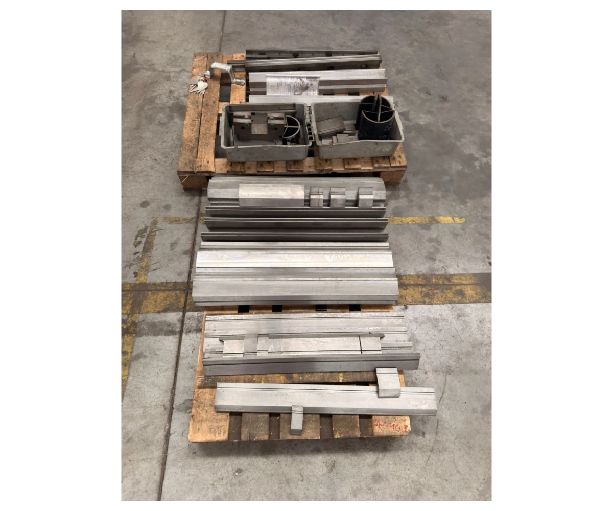 69e21cf8bcf83_2738ff1f-be0d-4dac-84d8-660baf18cdf6