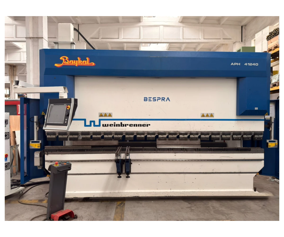 69e21cf8e4e92_b59b1eb2-868e-4df0-abb6-162b45fa466a