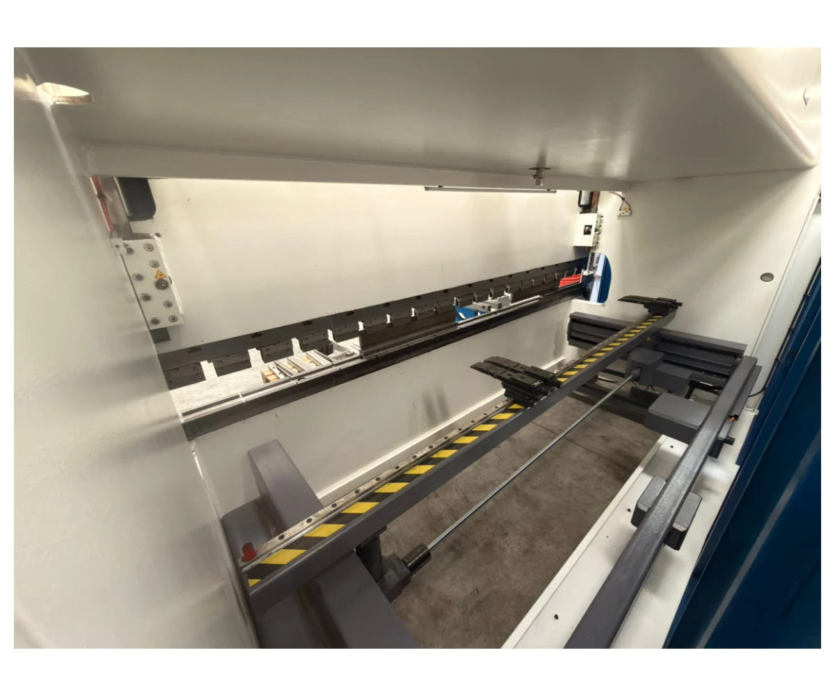 69e21cf8e7dc9_e6688dcc-6584-4b75-bc89-1a35899eab4b