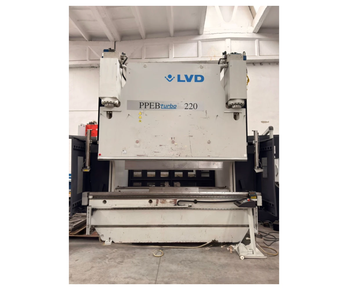 69e21d42d8752_0914872c-fa8b-424b-a838-130893bd9ca8