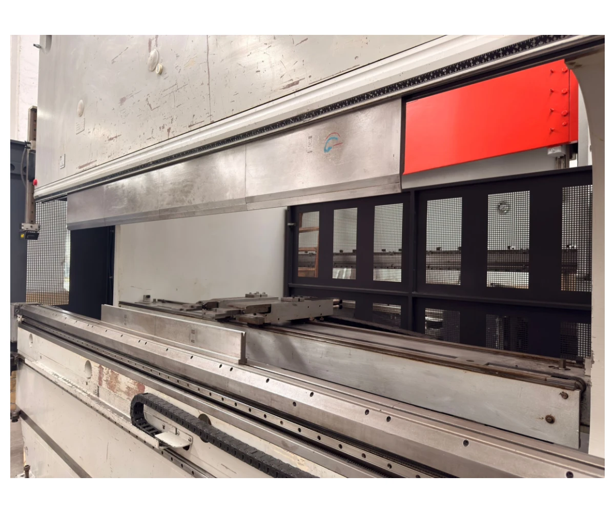 69e21df9138dc_7cf74dc4-04ff-46d2-a50e-01869ec8ad08