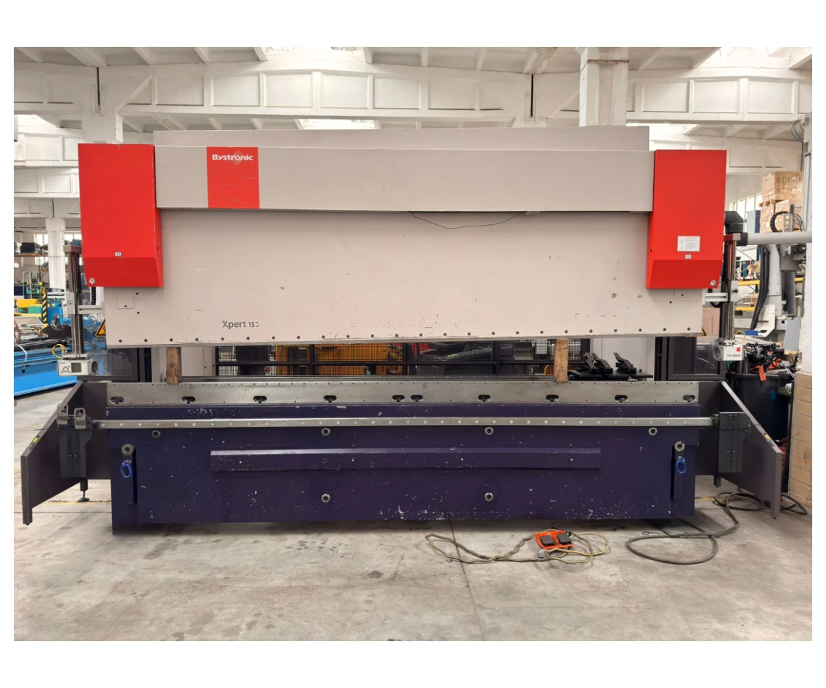 69e21e1cab444_f980f916-1cc1-4d8f-9b07-21f9b198608b