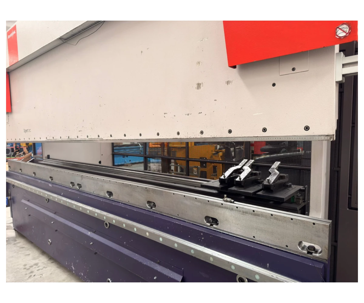 69e21e2890116_50e6c6d3-c0f5-4b74-b2d2-59c6916570f3