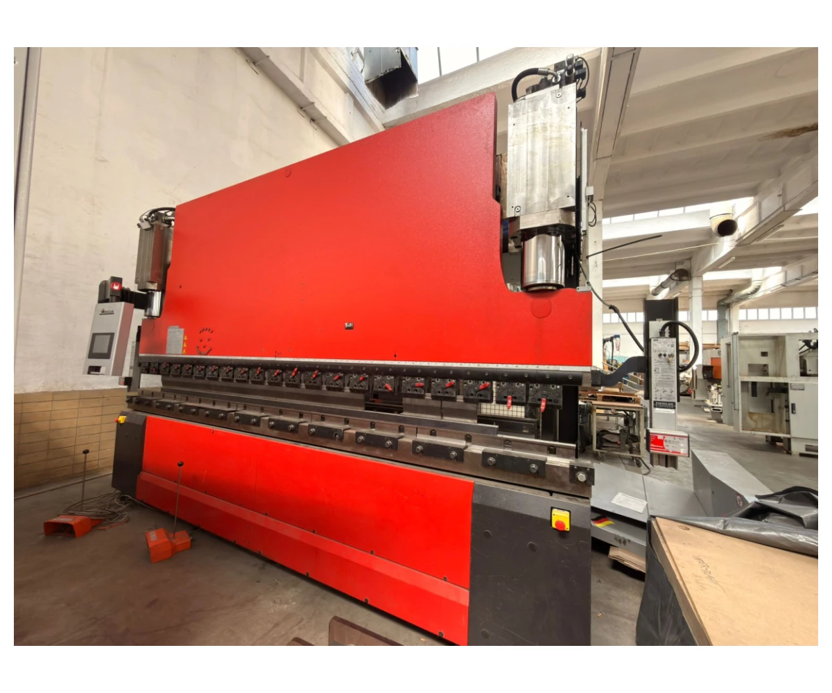 69e61ef64470e_c100bce1-241a-420c-a865-3dc6150e41a3