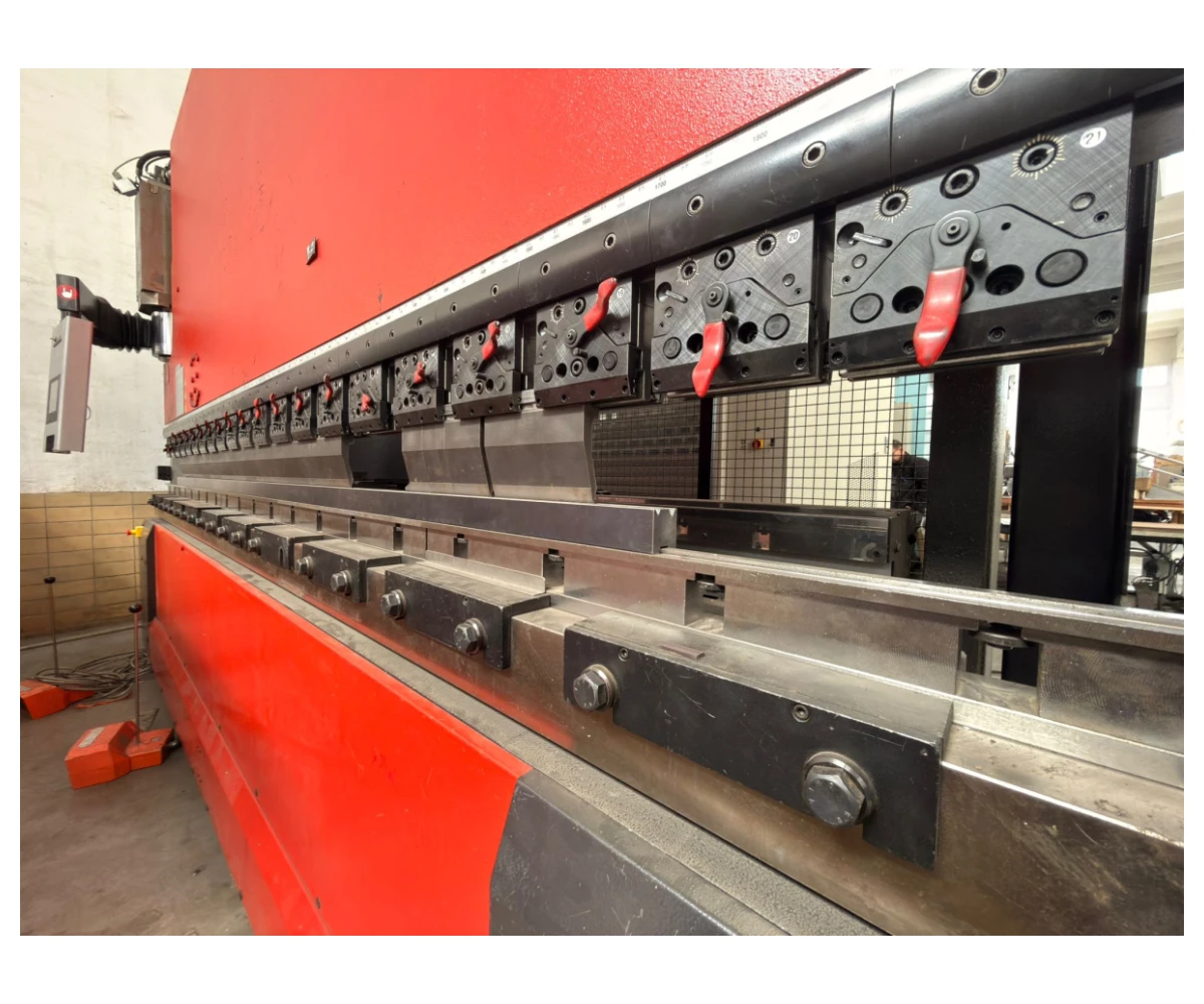 69e61ef8cd838_9329901f-411a-431b-ba41-dfe39d6017d1