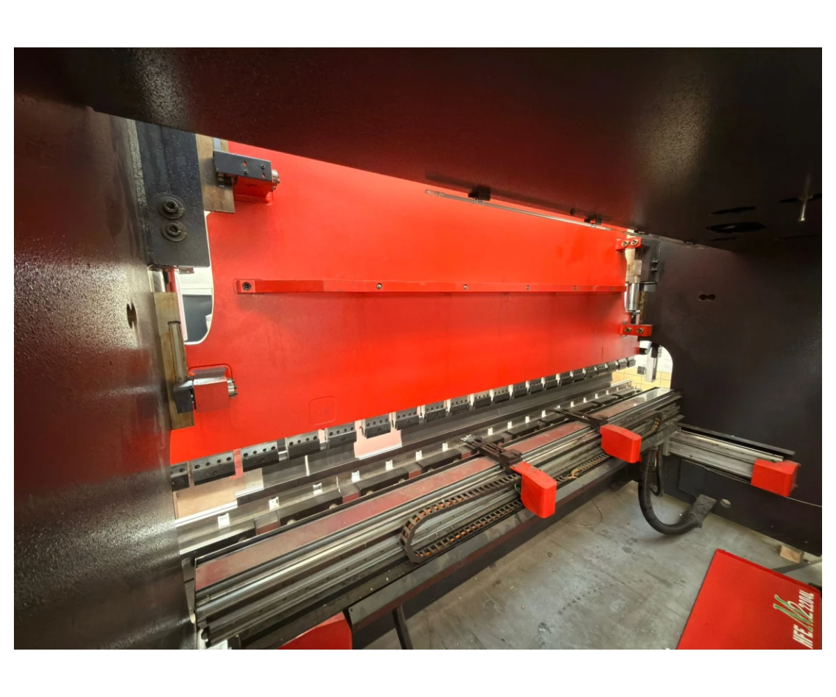 69e61efa03049_61f78216-9fff-4a43-8c6d-093a4a84ab76