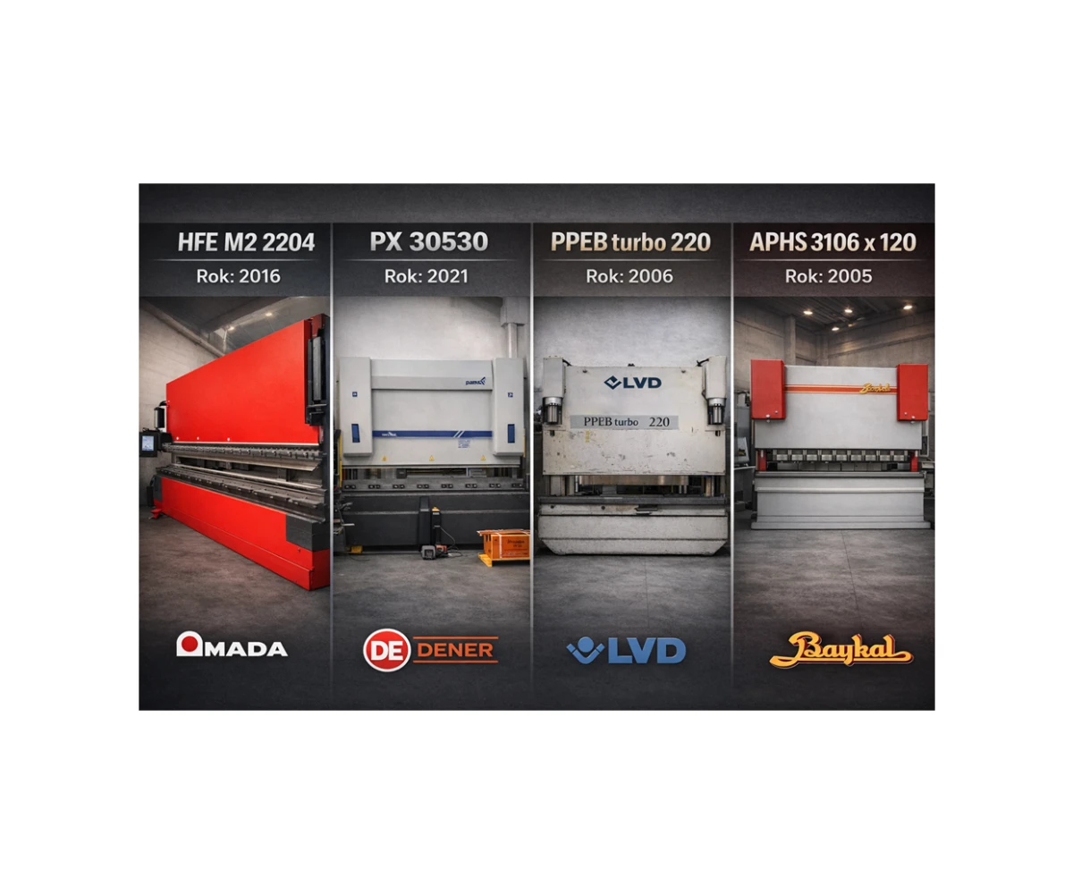 69e61f34d324c_726e3110-1526-a978-02dc-f7df8727d152