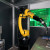 Nowa cela z robotem spawalniczy FANUC Arc Mate 100iD