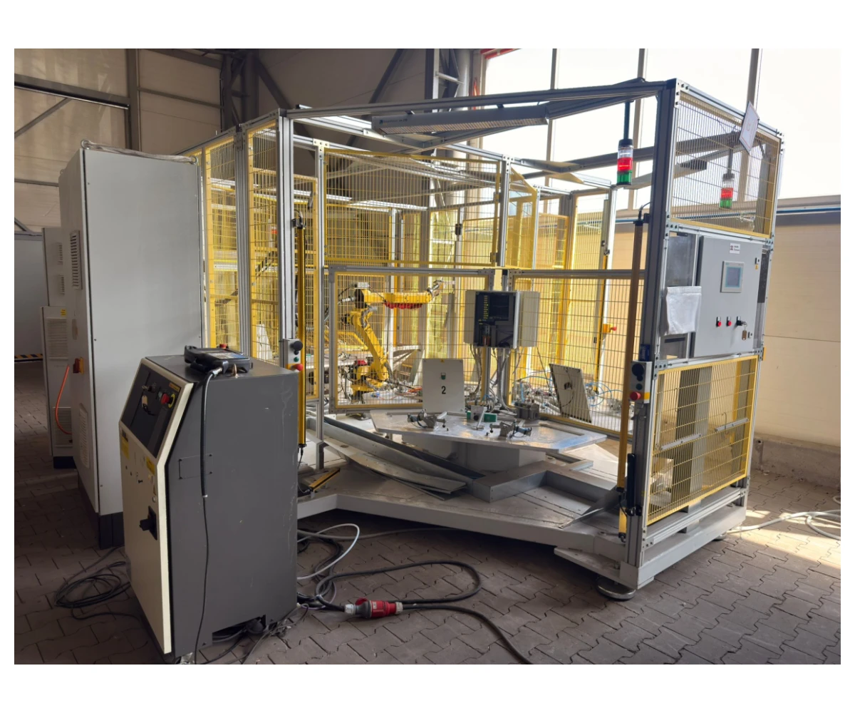 69e760cfb81d9_e369ed91-a11d-4823-940e-3546f335fac2