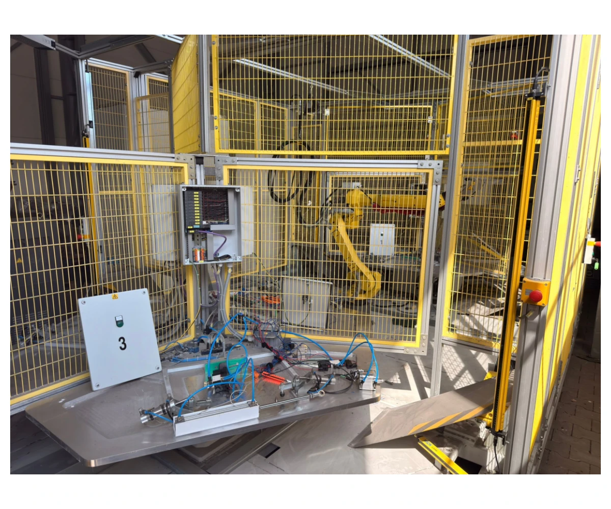 69e760d6d9c0c_4670a1fe-79c6-4622-bead-b57665390059