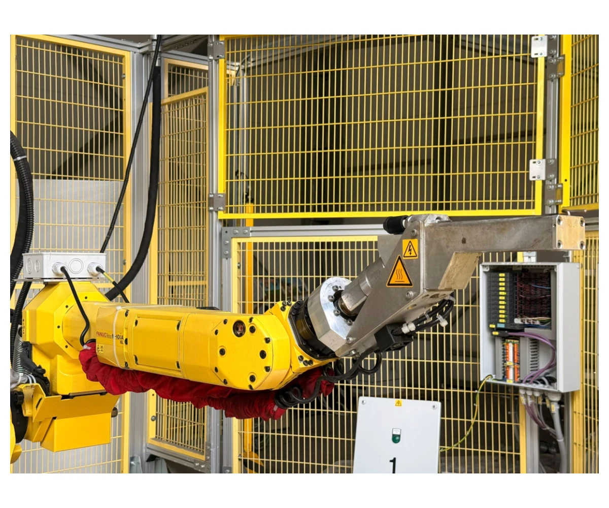 69e760e075cae_5084f73c-a075-4a14-b0b7-e49c649e7dfb