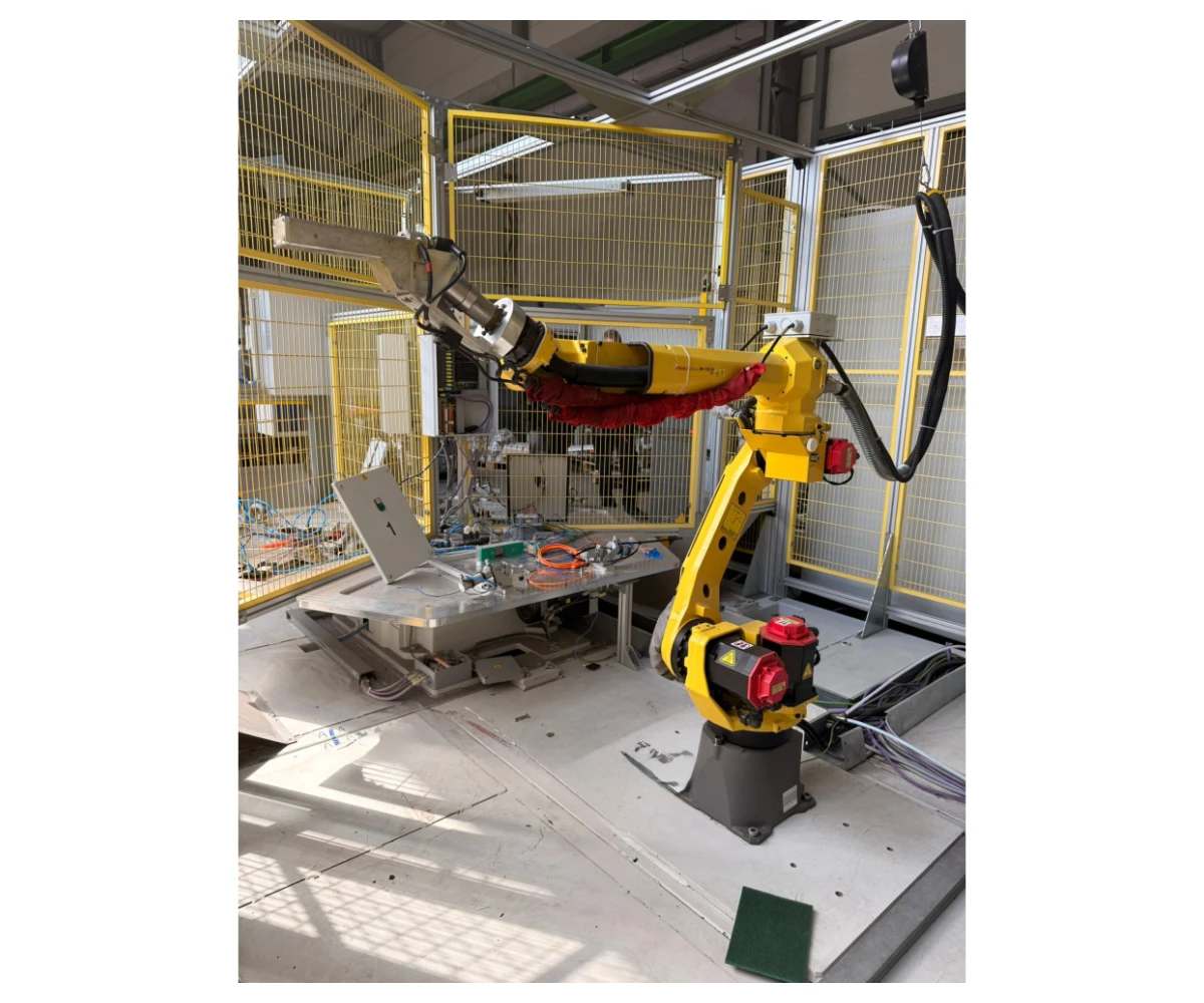 69e760e151305_eebea033-c6d7-40df-bfff-972b1122c098