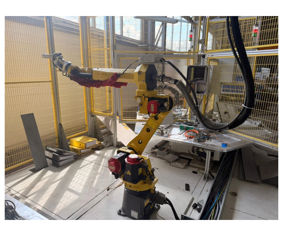 69e760e29e253_e0a0d78f-2518-4fe3-b093-668dc9f35744