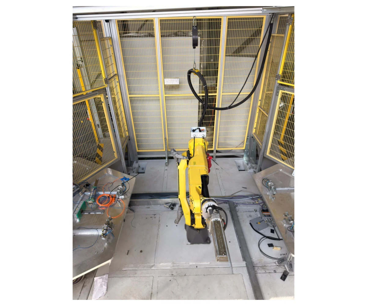 69e760efe24c6_2d2537a7-2f8e-48f6-b0e9-94ff249d1b68