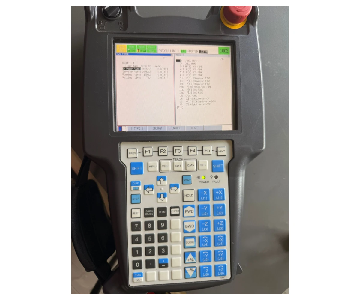 69e760f41fb1d_15ff7b57-64e6-4421-8a37-26bdb41d9979