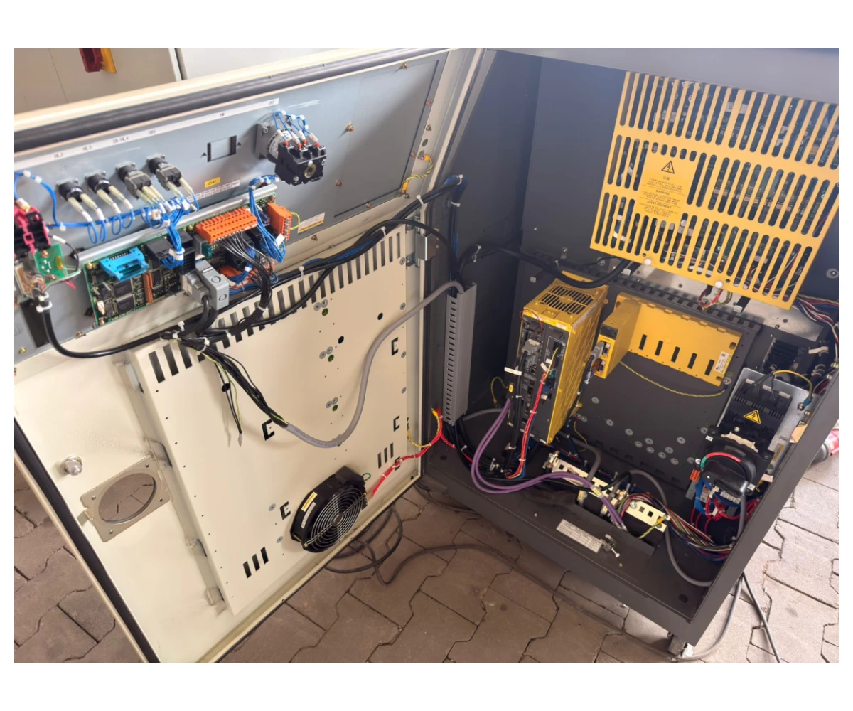 69e760f5f3aac_4eddcc0c-2739-4d97-a76d-c9b4c8c52617