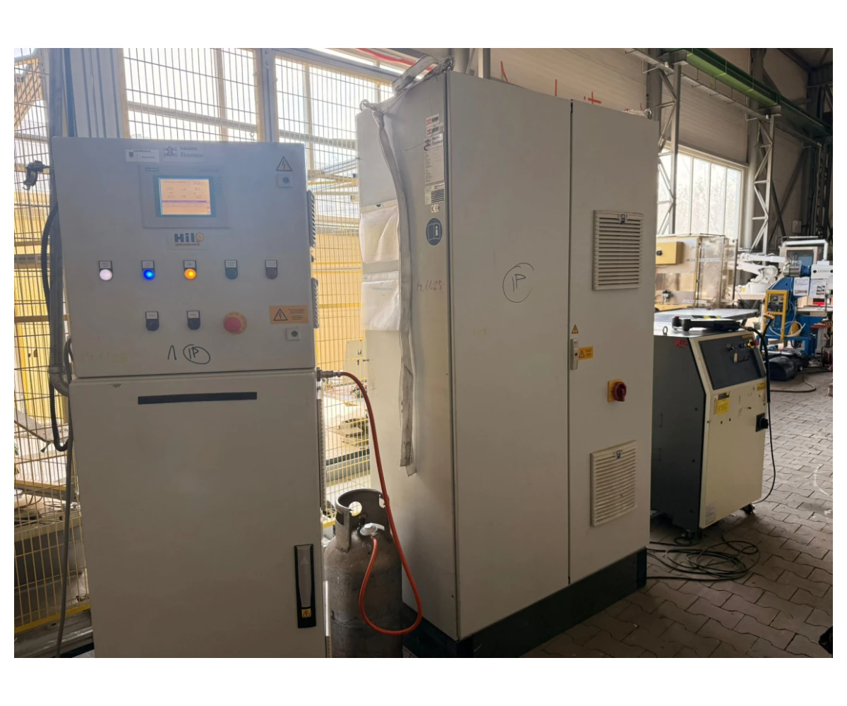 69e760f8587f3_d1fae5d8-64fe-40a1-86eb-bf1516c10276