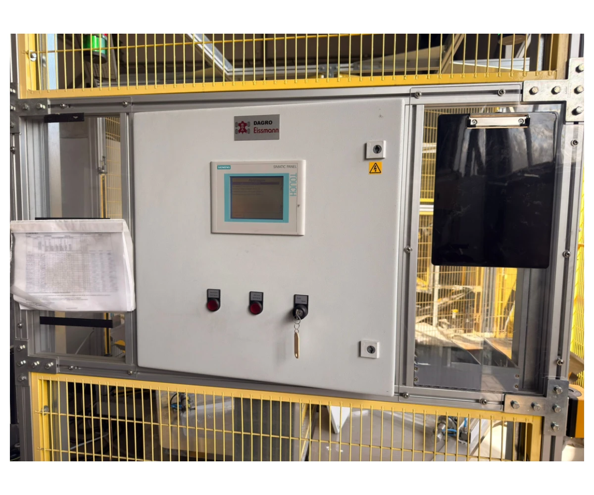 69e760fa121a2_d3655da4-3c3c-4e59-a282-5ba7be07ac75