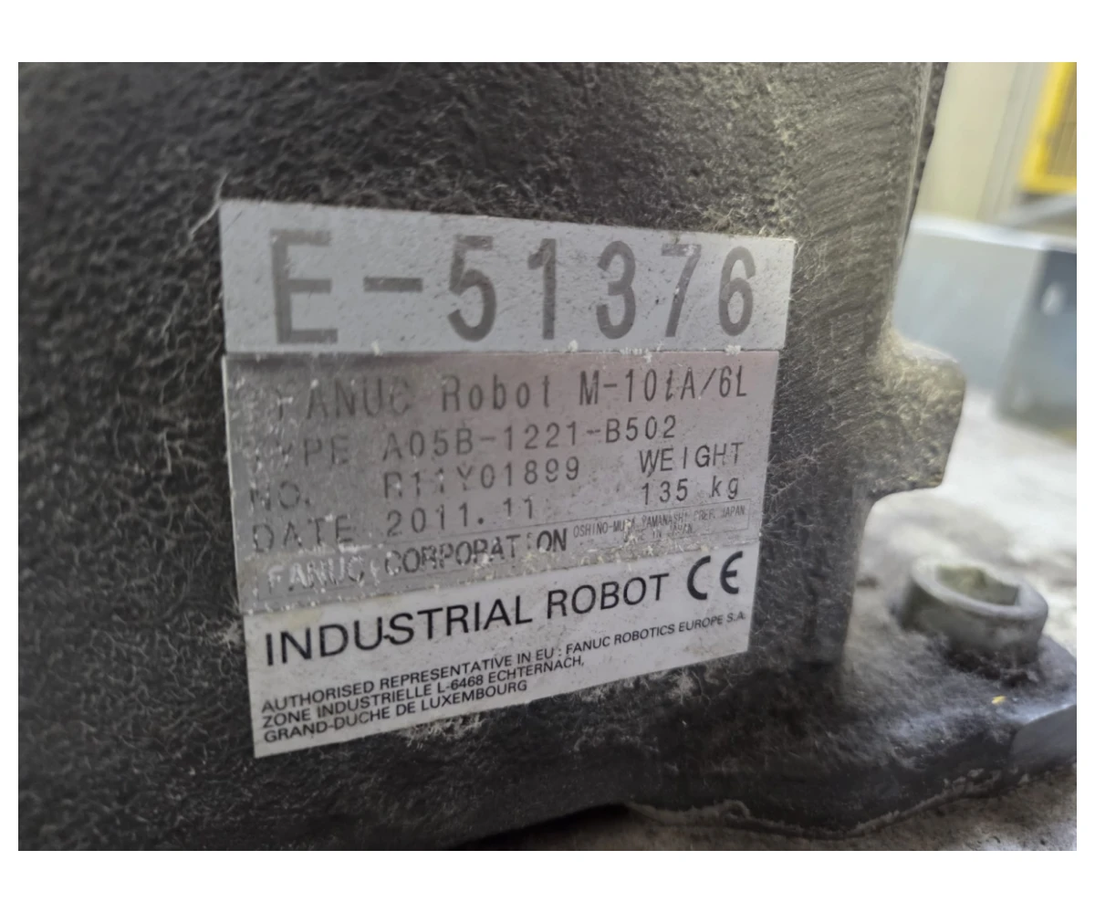 69e760fbe85ac_df09a205-8fc8-403e-9258-e2b140fbef53