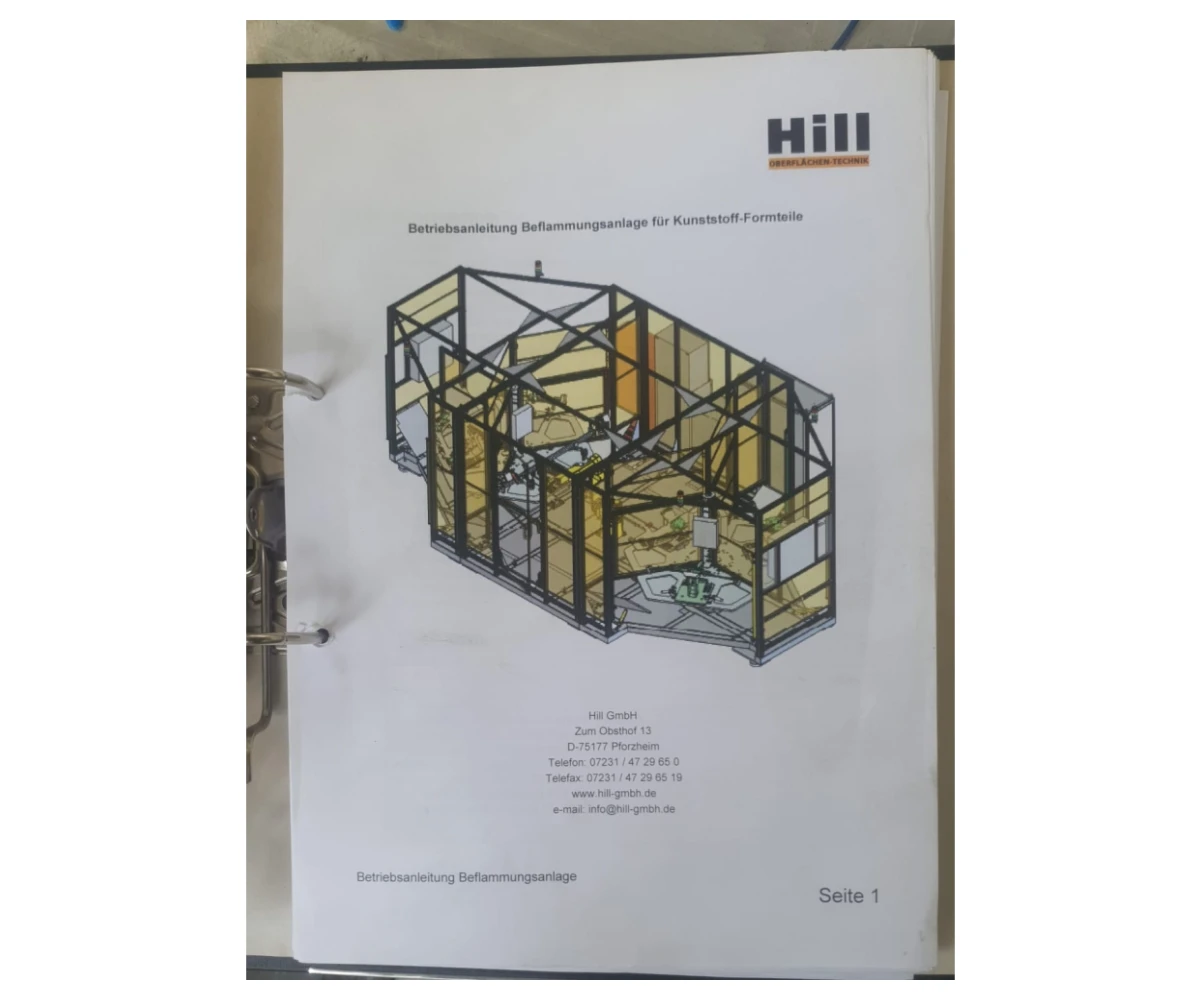 69e763c81156a_660c538a-51aa-4000-a9b9-e84f2a89eb41