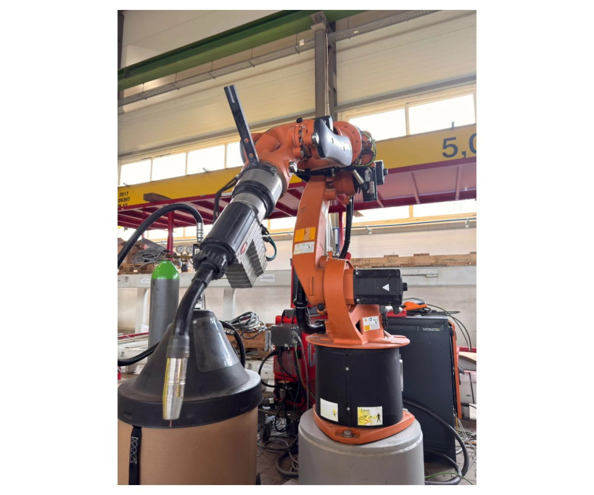 69eb55ea1f1a1_f14752ec-dccd-4866-a38f-824541f41d76