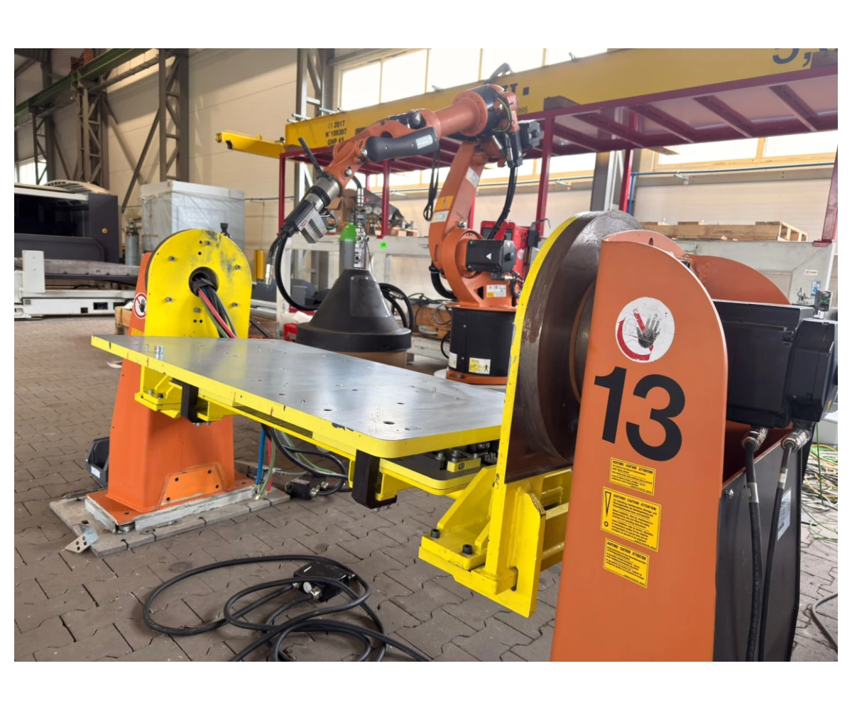 69eb55ee5dac5_e7b44aea-8af1-4480-831d-8d39b7610437