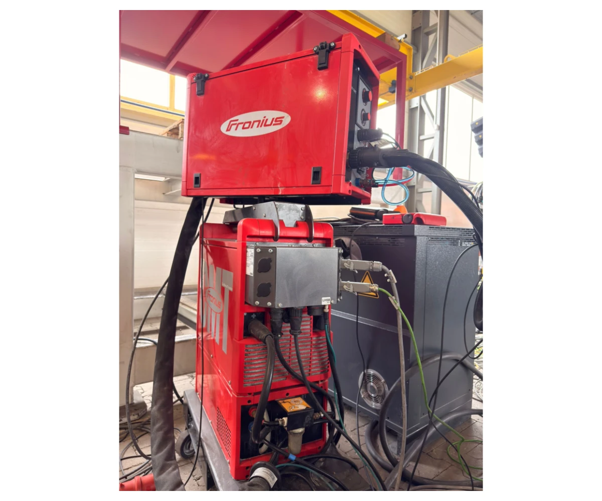 69eb55f112919_f09c133b-7341-49de-bb97-f30829e764e6