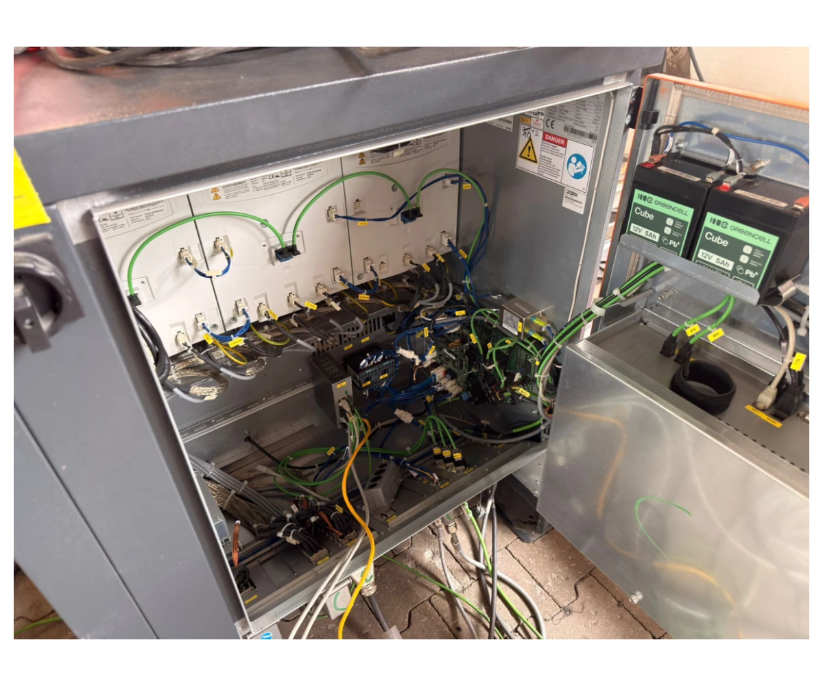 69eb55f316046_bbef4eee-3140-4265-9c4c-e69a4c728ced