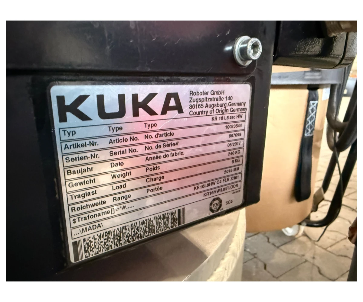 69eb55f5be7ed_c64e98f8-67be-46ff-a060-286013580f6d