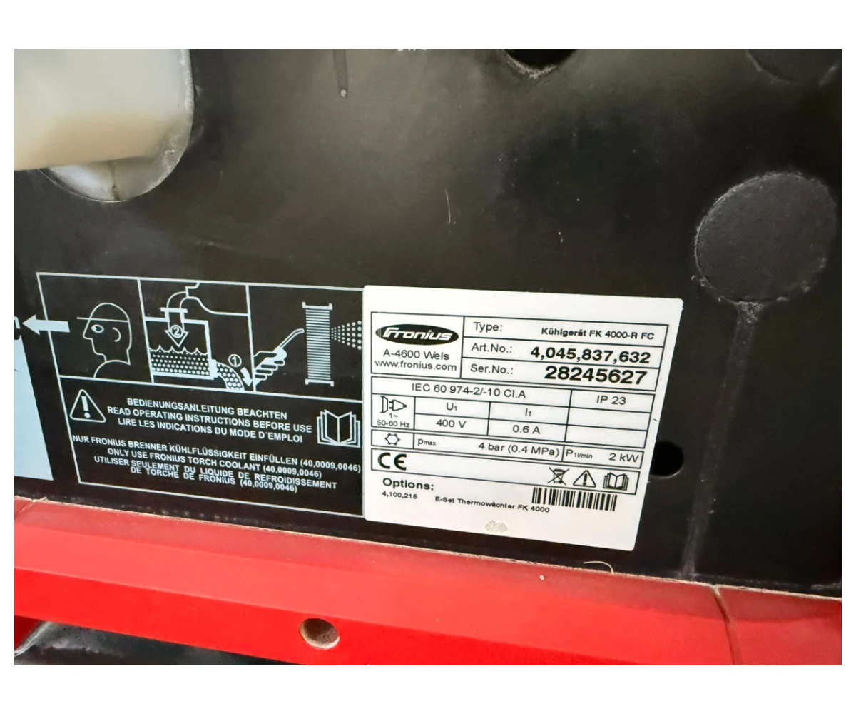 69f07bf80af68_d9df73f8-1d1b-4814-9b4d-8d3c65036f0f