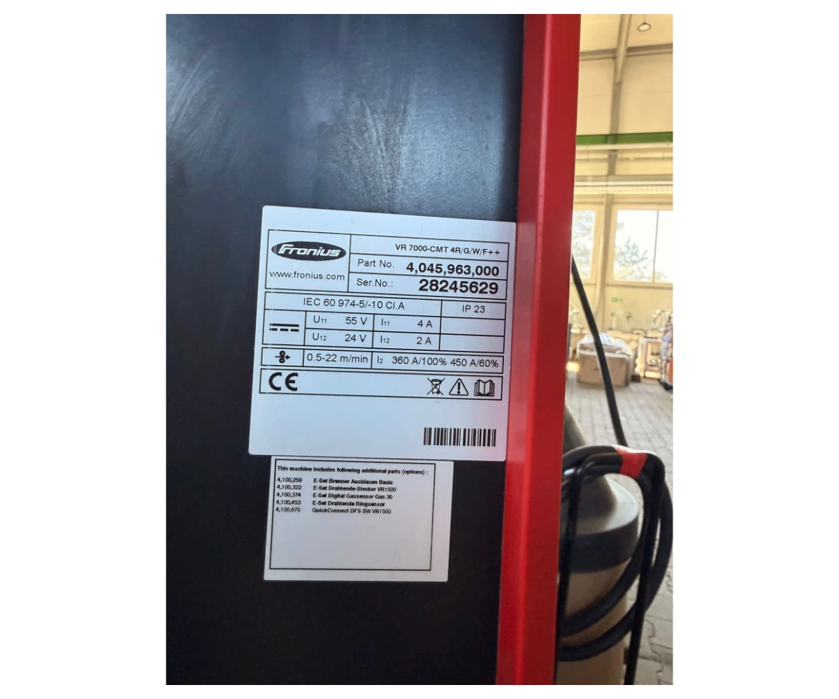 69f07bf80af6c_e5186639-63d0-4a24-bd81-b3e7cde9dbf6