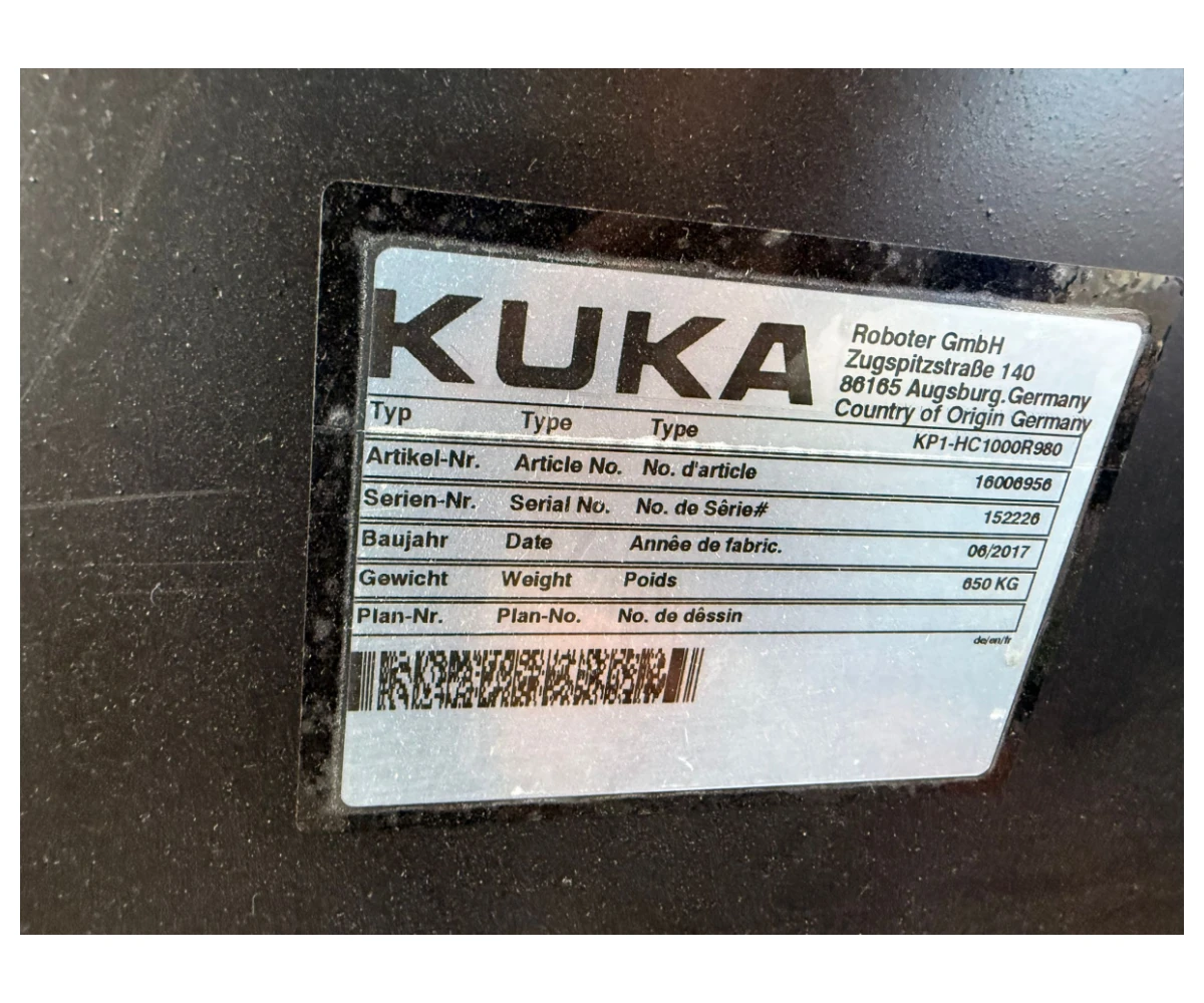 69f07bf8353b8_2c874eb1-b183-4978-ac84-33bde55214bb