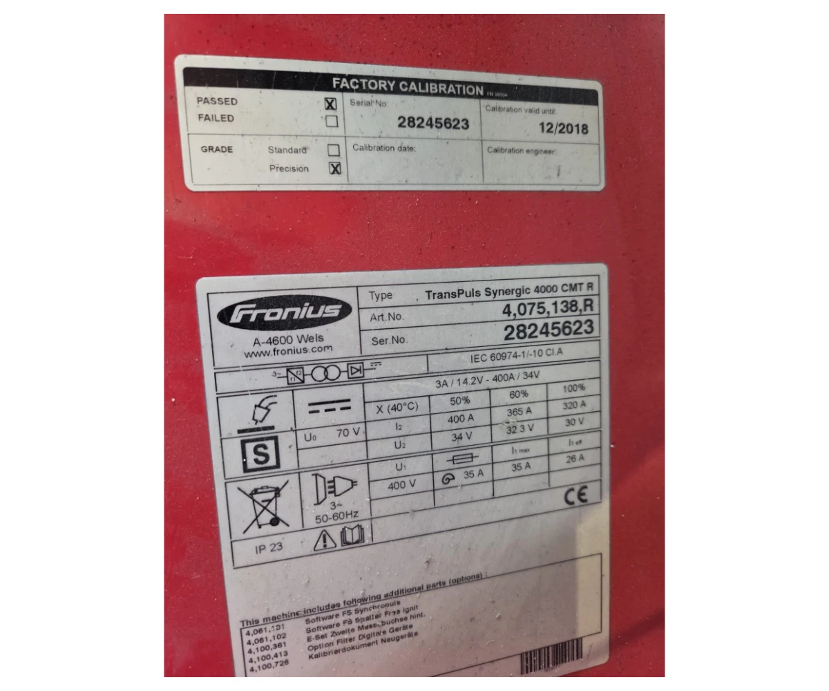 69f1f1723d085_783532ff-e6e4-4ddd-af8b-a07f77f5e35d