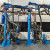 FAMATEC AF 120 welding crane /2013