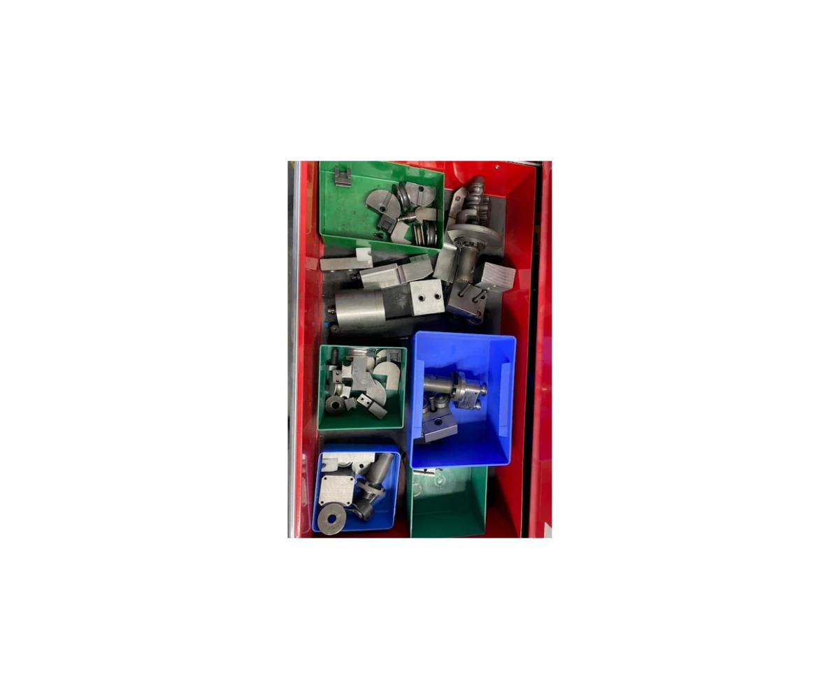 6a070faf847cc_image002