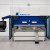 Press Trumpf TruBend 5085