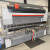 Bystronic Xact Smart 2254100