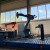 KUKA KR50 R2500