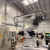Robot Comau Smart-5-NJ40-2.5