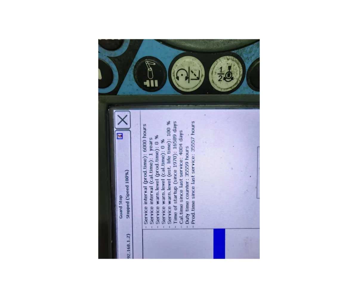 6a33c4882fb0a_1-7_cimp3w_cjaulm