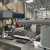 Roboter Scara Epson G10-851C
