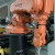Robot przemysłowy ABB IRB 140 (sn: 14M-20932)