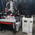 OKIO 2000W automatic 4-axis laser welding machine