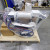 New welding robot MIG OKIO AB6-C2080