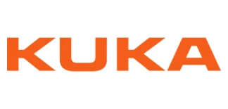 KUKA