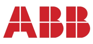 ABB