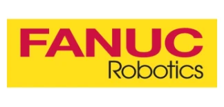 Fanuc