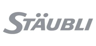 STAUBLI